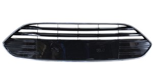 Jäähdyttimen säleikkö, Edessä, FORD B-MAX, B-MAX Van, 1 769 585