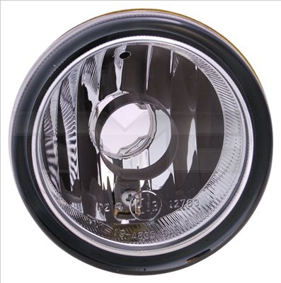 Sumuvalo TYC 19-0836-01-9