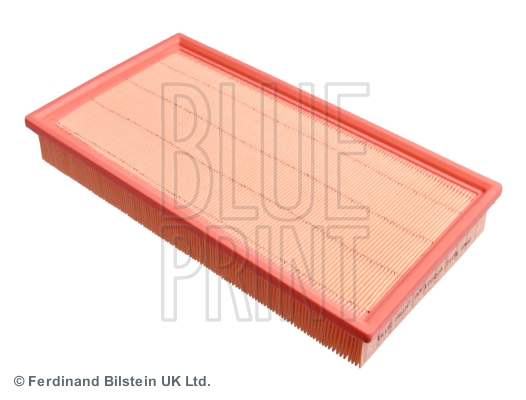 Ilmansuodatin BLUE PRINT ADF122224