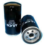 Öljynsuodatin ALCO FILTER SP-825
