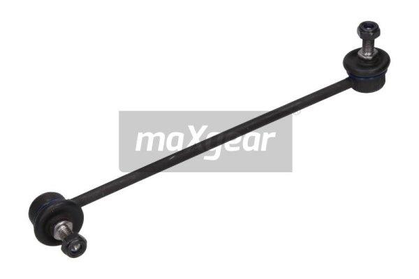 Tanko, kallistuksenvaimennin MAXGEAR 72-2352