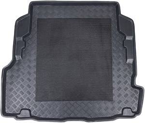 Tavaratilan matto, VOLVO S80 I