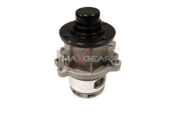 Vesipumppu MAXGEAR 47-0062