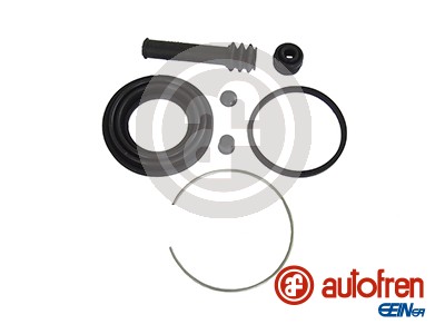 Korjaussarja, jarrusatula AUTOFREN SEINSA D4559