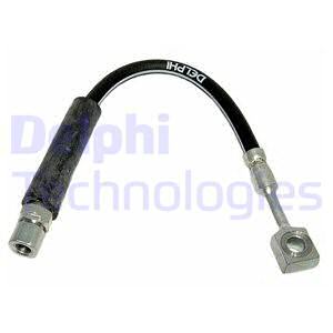 Jarruletku DELPHI LH0105