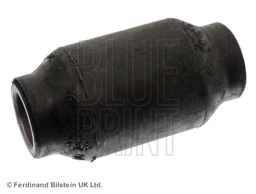 Tukivarren hela BLUE PRINT ADM58023