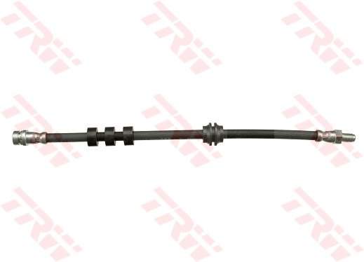 Jarruletku TRW PHB427