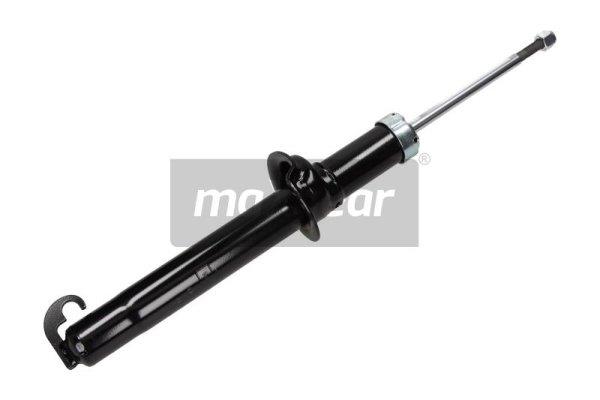 Iskunvaimennin MAXGEAR 11-0394