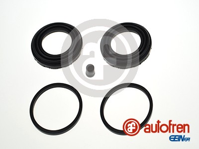 Korjaussarja, jarrusatula AUTOFREN SEINSA D43058
