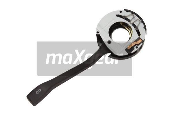 Vilkkukatkaisija MAXGEAR 50-0107