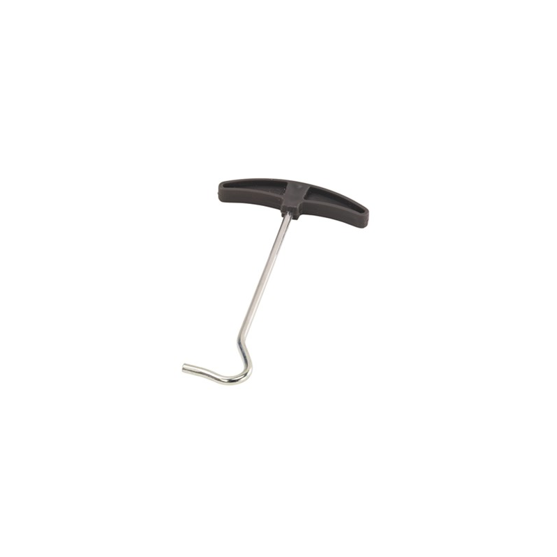 Outwell Peg Extractor telttakepin poistaja
