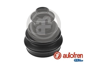 Paljekumisarja, vetoakseli, Pyörän puoli, Vaihteiston puoli, ABARTH,ALFA ROMEO,AUSTIN,BMW,FIAT,FORD,MAZDA,ROVER,VOLVO, 6028751