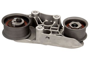 Kiristysrulla, hammashihnat, OPEL,SAAB,VAUXHALL, 47 73 842, 56 36 730, 91 28 444, 9128444