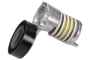 Hihnankiristin, moniurahihna, FORD FOCUS II, KUGA I, VOLVO C30, C70 Cabriolet II, S40 II, V40 Halvkombi, V50, 1 540 603, 31251653, 8M5N-