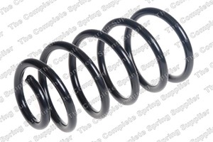 Jousi (auton jousitus), Taka-akseli, OPEL CORSA E, VAUXHALL CORSA Mk IV, 13490187, 424507