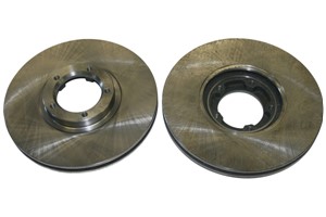 Jarrulevy, Edessä, FORD TRANSIT Buss, TRANSIT Flak/chassi, TRANSIT Skåp, TRANSIT TOURNEO Buss, 5025611, 5029816