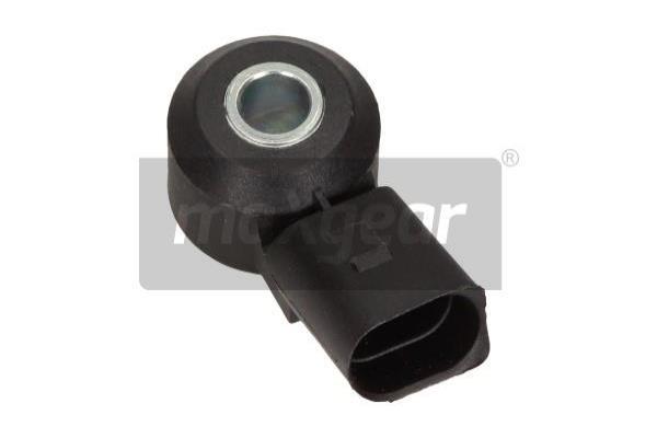 Nakutustunnistin MAXGEAR 24-0172