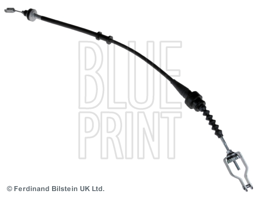 Kytkinvaijeri BLUE PRINT ADN13840
