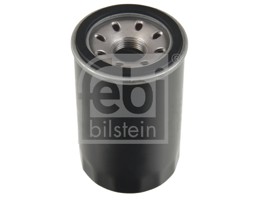 Öljynsuodatin FEBI BILSTEIN 106373
