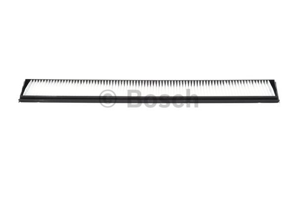 Raitisilmasuodatin BOSCH 1 987 432 036