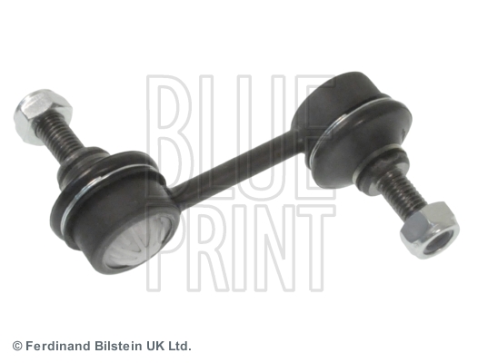 Tanko, kallistuksenvaimennin BLUE PRINT ADG085124