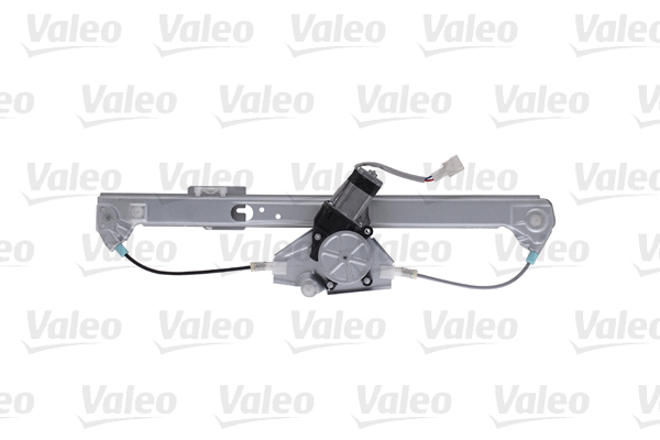 Lasinnostin VALEO 850825