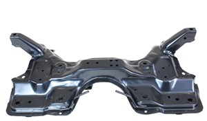 Apurunko/laitepidike, Etuakseli, FIAT GRANDE PUNTO Van, OPEL CORSA D, CORSA D Skåp/halvkombi, 03 02 108, 03 02 109, 03 02 235, 03 02 237