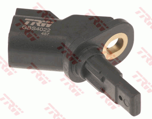 ABS-anturi TRW GBS4022