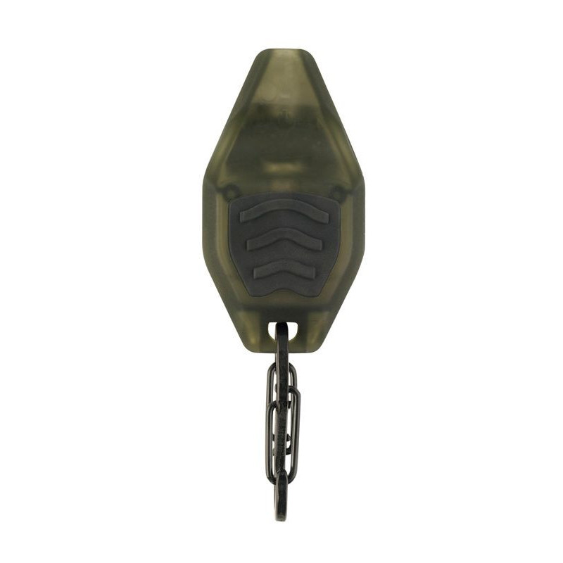 Inova Microlight STS LED-taskulamppu, useita värejä