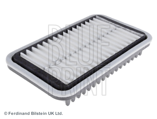 Ilmansuodatin BLUE PRINT ADK82222