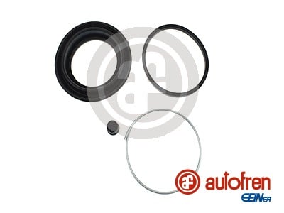 Korjaussarja, jarrusatula AUTOFREN SEINSA D4156