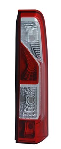 Takavalo, Oikea, NISSAN,OPEL,RENAULT, 265500023R, 2655000Q0F, 26550-00Q0F, 4419379, 93197461