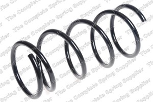 Jousi (auton jousitus), Etuakseli, NISSAN PIXO, SUZUKI ALTO, 41111-M68KA0, 41111M68KA1, 54010-4A00G