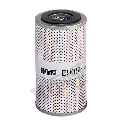 Öljynsuodatin HENGST FILTER E905H D441