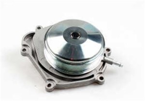 Vesipumppu, MERCEDES-BENZ, 651 200 03 00*, 651 200 11 01*, 651 200 13 01*, 651 200 19 01*, 651 200 48 01*, 651 200 64 01*, 651 200 68 01