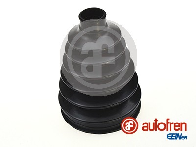 Paljekumisarja, vetoakseli AUTOFREN SEINSA D8601T