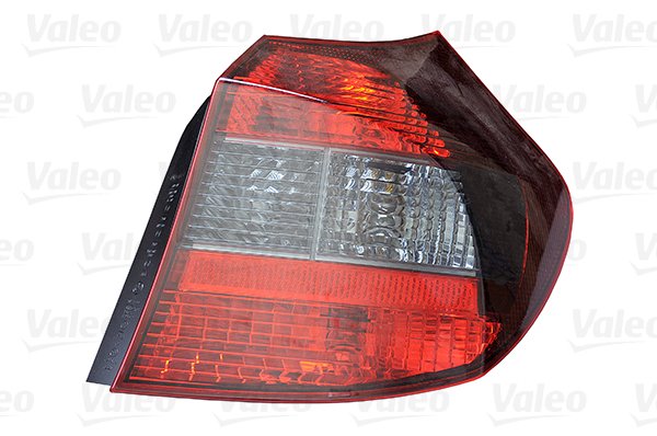 Takavalo VALEO 044404