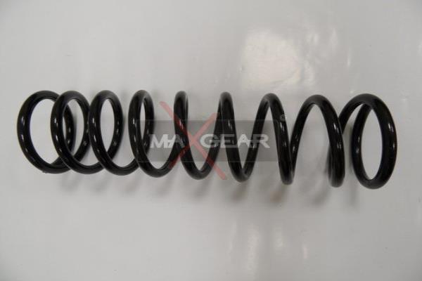 Kierrejousi MAXGEAR 60-0235