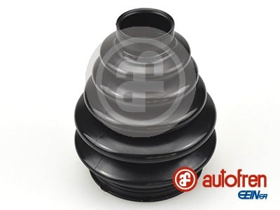 Paljekumisarja, vetoakseli AUTOFREN SEINSA D8266T