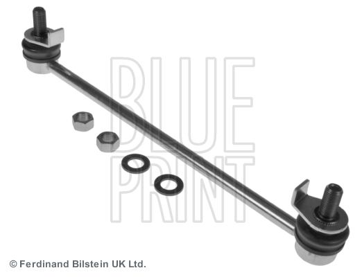 Tanko, kallistuksenvaimennin BLUE PRINT ADN185104