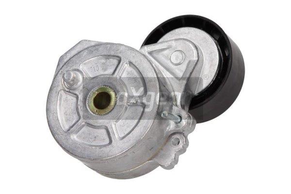 Kiristinvarsi, moniurahihna MAXGEAR 54-0038