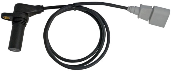 Impulssianturi, kampiakseli HELLA 6PU 009 167-261
