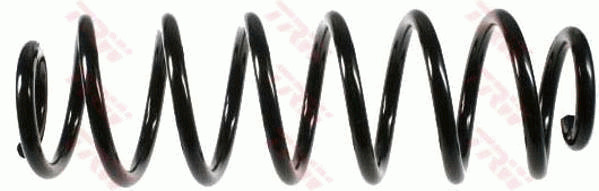Kierrejousi TRW JCS410