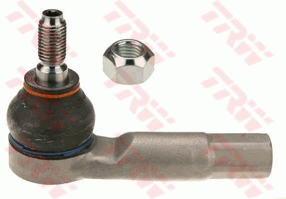 Raidetangon kulmanivel TRW JTE1205