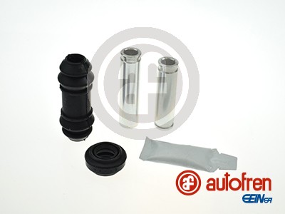 Ohjainhylsysarja, jarrusatula AUTOFREN SEINSA D7268C