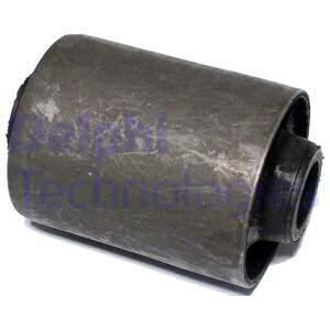 Tukivarren hela DELPHI TD473W