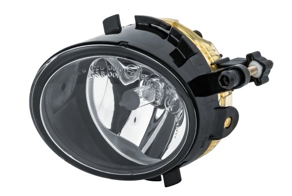 Sumuvalo HELLA 1N0 009 955-031