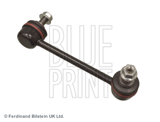 Tanko, kallistuksenvaimennin BLUE PRINT ADC48524