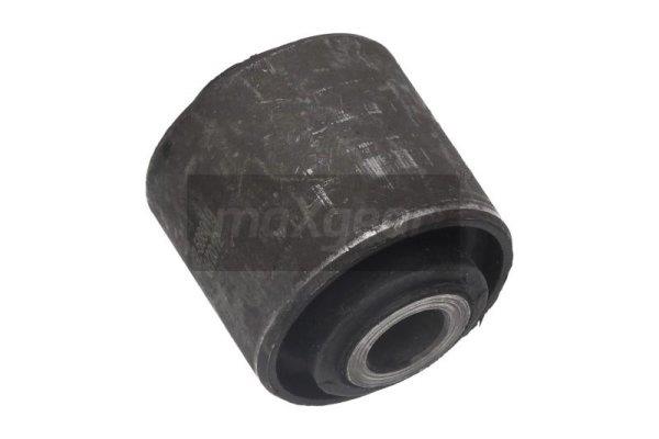 Tukivarren hela MAXGEAR 72-1989
