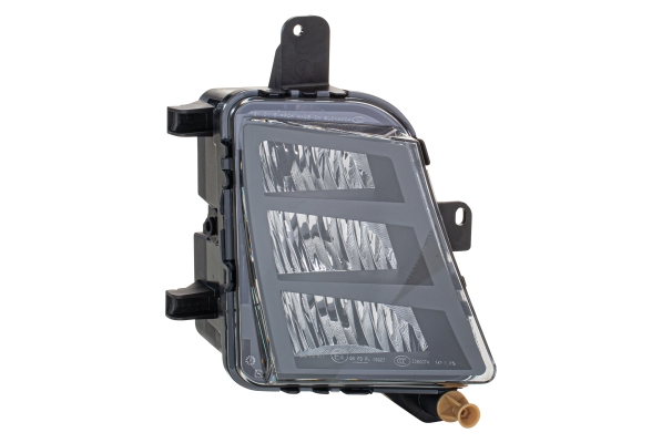 Sumuvalo HELLA 1ND 354 843-141
